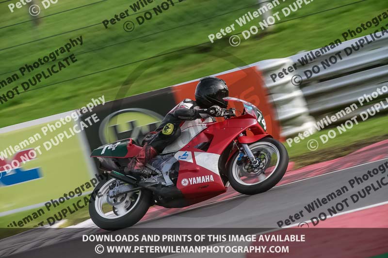 brands hatch photographs;brands no limits trackday;cadwell trackday photographs;enduro digital images;event digital images;eventdigitalimages;no limits trackdays;peter wileman photography;racing digital images;trackday digital images;trackday photos